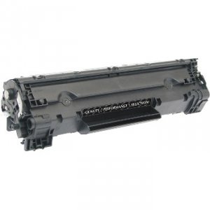 V7 V7-9435B001 Toner 2400pg Yield