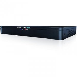 DVR-X3-8