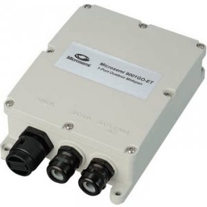 Microsemi PD-9001GO-ET/AC Outdoor 1port 30w               101001000 Ba