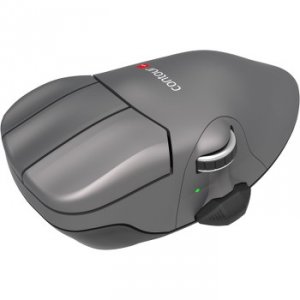 Contour CMO-GM-M-R-WL Contour Mouse Wireless M Right