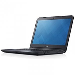 Ingram 5440-I5-19-8-128-10P Dell Latitude E5440 I5-4300u    1.9g 8gb 1