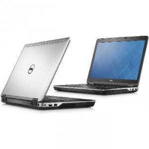 Ingram 6540-I7-27-8-128-10P Dell Latitude E6540 I7-4800mq   2.7g 8gb 1