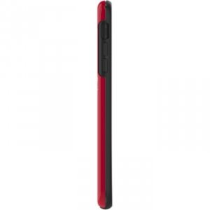 Otterbox 77-57774 Symmetry Rebel Red Graphic      Blackblack For Apple