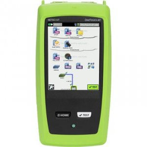 Netscout 1T10G-1000-2PAK 2pk Onetouch At 10g 1000