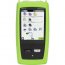 Netscout 1T10G-1000-2PAK 2pk Onetouch At 10g 1000