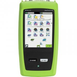 Netscout 1TG2-3000-2PAK 2pk Onetouch At G2 3000