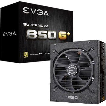EVGA-120GP0850X1