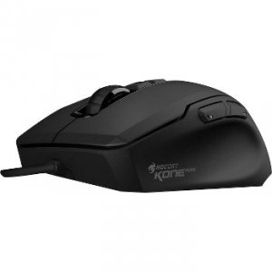 Roccat ROC-11-722 Kone Pure Se Core Performance   Rgb Gaming Mouse