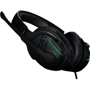 Roccat ROC-14-800 Khan Aimo 7.1 High Resolution   Rgb Headset