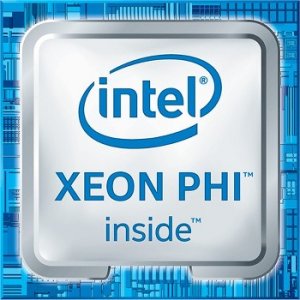 Intel HJ8066702859300 Xeon Phi Processor 7210 (16gb, 1.30 Ghz, 64 Core