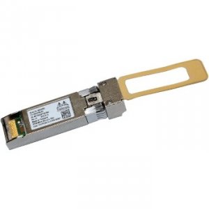 Mellanox MMA2P00-AS Transceiver 25gbe Sfp28 Mpo