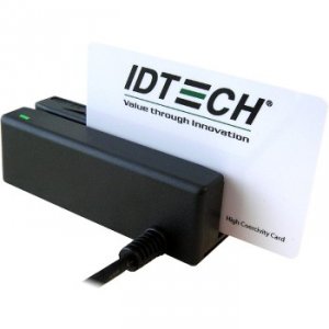 Id DEL3331-33UB Minimag Ii Kbusb 3t 100mm