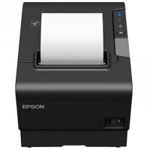 Epson C31CE94731 Tm-t88vi-i-731 Thermal 80mm