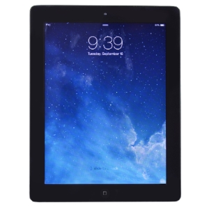 IPAD2-16GB-BLK-ETCH-RCB