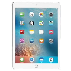 Apple MLPX2LLA-PB-3RC Ipad Pro 9.7