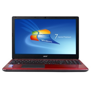 Acer E1-572-6660-FB-RC Aspire E1-572-6660 Core I5-4200u Dual-core 1.6g