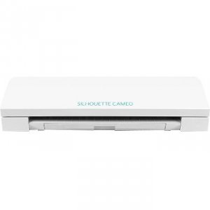 SILHOUETTE-CAMEO-34T