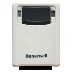 Honeywell 3320G-4USB-0 Vuquest 3320g-4 Kit 1d Pdf417