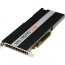 Amd 100-505721 Video Card 100-505721  Firepro S7150 8gb Passive Gddr5 