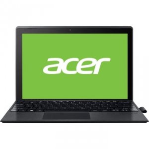 Acer NT.LDRAA.004 12.2 N4200 4g 64gb Win10