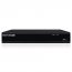 Night NVR-IH804-16 16ch 4k Ultra Hd Nvr W4tbhd    H.265 Cctv Winternet