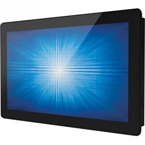 Elo E331799 Touch Lcd  1593l 15.6 Inch 16:9 1366x768 500:1 270nit Vga 