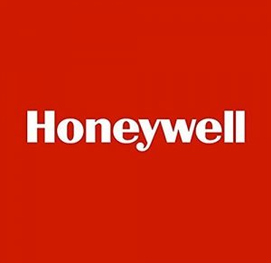 Honeywell E27145 50rolls Uncoated Dt Receipt