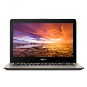 Asus F441BA-DS94 Amd Dual Core A9-9420 3ghz