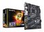 Gigabyte H370 HD3 Motherboard H370 Hd3 Intel H370