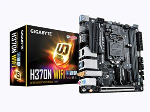 H370N WIFI