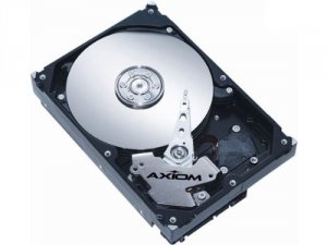 AXHD1TB7235A36D