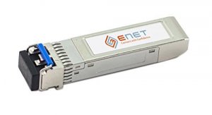 Enet PAN-SFP-LX-ENC Palo Alto Networks Pan-sfp-lx Comp Sfp