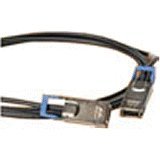 Mellanox MFA1A00-E005 Fiber Optic Network Cable - Fiber Optic For Netw