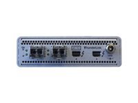 Atto VQ4907 Atto Thunderbolt 2 To 8gb Fibre Channel - 20 Gbit-s - 2 X 