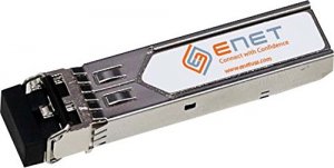 AH-ACC-SFP-1G-SX-ENC