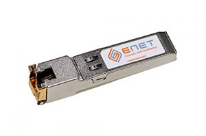 AH-ACC-SFP-1G-T-ENC