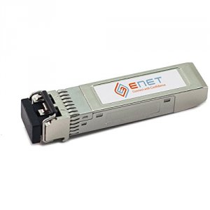 Enet DEM-311GT-ENC D-link Dem-311gt Compatible Sfp