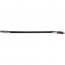 Nippon CR16 Antenna Adapter Nippon For Chrysler Vehicles