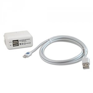 Comprehensive CCK-I01 Lightning To Usb A Cable 6ft