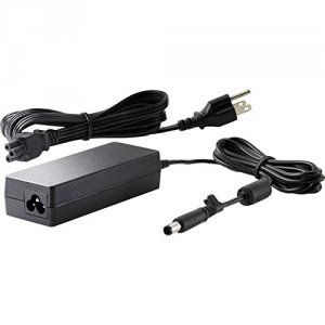 Hp L2X04AA#ABA Hp Desktop Mini 65w Power Supply Kit.