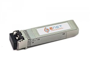 SFP-502-ENC