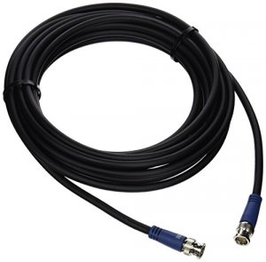 Comprehensive BB-C-3GSDI-25 25ft Hd 3g-sdi Bnc To Bnc Cabl