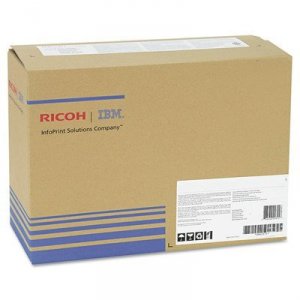 Ricoh RIC841282 Aficio Mpc2030