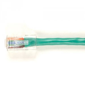 CAT5EPC-B-020-BL