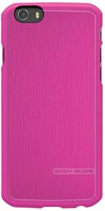 Body 9448901 Iphone 6 Satin Case Raspberry