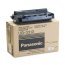 Original Panasonic PANUG3313 Uf-550