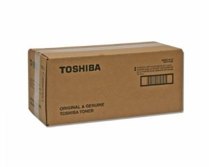 Original Toshiba TOST2507U E-studio 2007