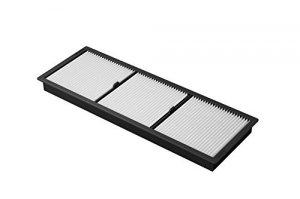 Epson V13H134A51 Replacement Air Filter For Pro L1000 Series