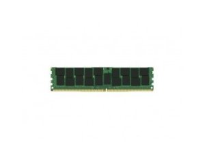 KINGSTON-KTD-PE424S8/8G