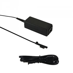 Arclyte A04252 Arclytes Ul Certified Ac Adapter Is Guaranteed To Be Co